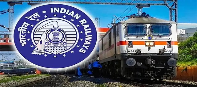 समस्तीपुर रेल मंडल में एजेंटों की भर्ती, 20 स्टेशनों पर युवाओं को मिलेगा रोजगार