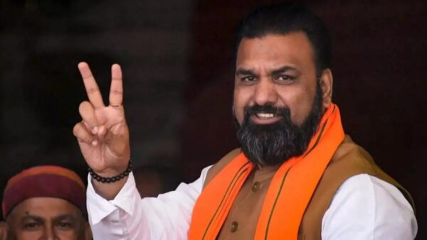 डिप्टी CM सम्राट चौधरी का एलान-‘गुंडा बैंक’ पर पूरी सख्ती, अवैध सूदखोरी नेटवर्क खत्म करेंगे