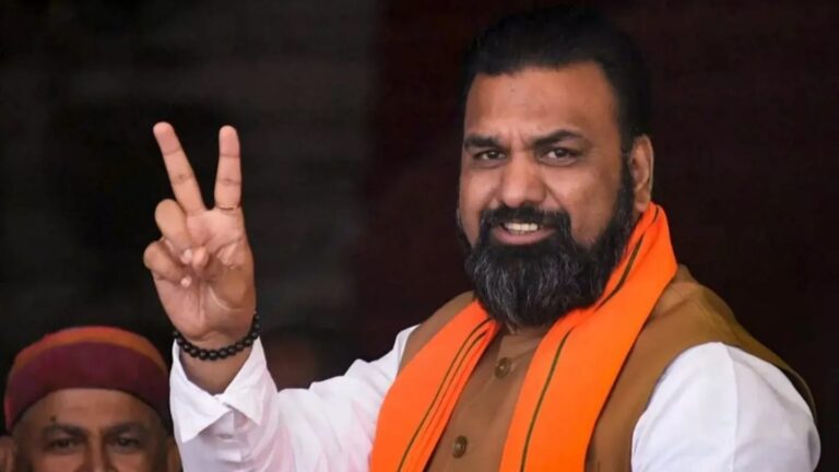 डिप्टी CM सम्राट चौधरी का एलान-‘गुंडा बैंक’ पर पूरी सख्ती, अवैध सूदखोरी नेटवर्क खत्म करेंगे