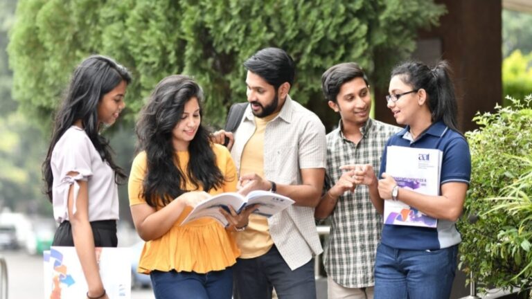 बिहार सरकार का बड़ा फैसला, युवाओं को मिलेगी चार विदेशी भाषाओं की मुफ्त शिक्षा