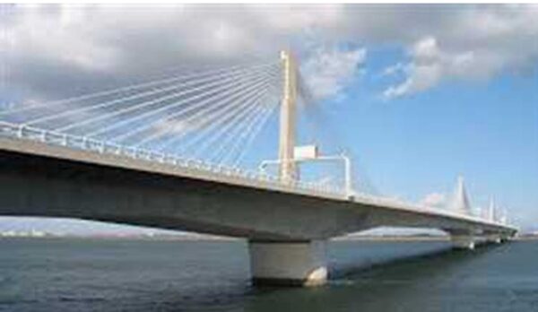 ताजपुर-बख्तियारपुर पुल निर्माण: उत्तर-दक्षिण बिहार के लिए अहम है यह ग्रीनफील्ड प्रोजेक्ट