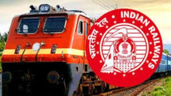 रेल का सफर महंगा: लेकिन क्या वजह है? 26 दिसंबर से बढ़ेंगे टिकटों के दाम