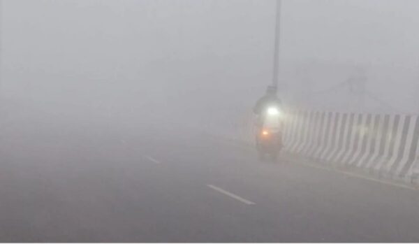 27 साल का रिकार्ड टूटा, उत्तर बिहार में 6 जनवरी तक कोल्ड डे के आसार