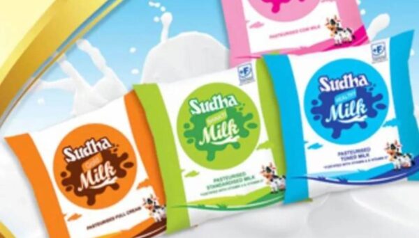 काम्फेड से जुड़कर बिहार के 21 लाख लोगों की भरेगी जेब ! अमेरिका, दुबई समेत कई देशों में जाएंगे सुधा के उत्पाद