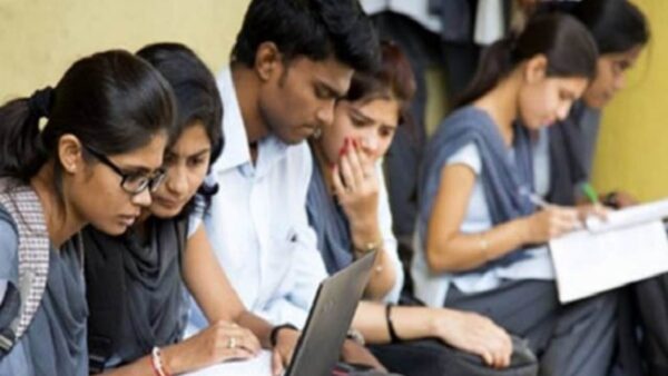 बिहार सिविल सेवा प्रोत्साहन योजनाः 9420 ईबीसी अभ्यर्थियों को मिला लाभ, सरकार ने दिए 43.20 करोड़ रुपये