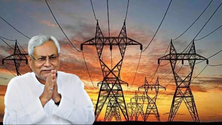 125 यूनिट मुफ्त योजना से लाखों को लाभ, दिसंबर में 39.33% उपभोक्ताओं का बिजली बिल रहा शून्य