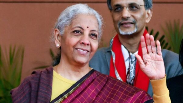 केंद्रीय बजट में बिहार को मिली बड़ी सौगात, पटना में बनेगा शिप रिपेयरिंग सेंटर