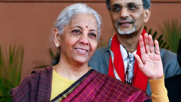 केंद्रीय बजट में बिहार को मिली बड़ी सौगात, पटना में बनेगा शिप रिपेयरिंग सेंटर