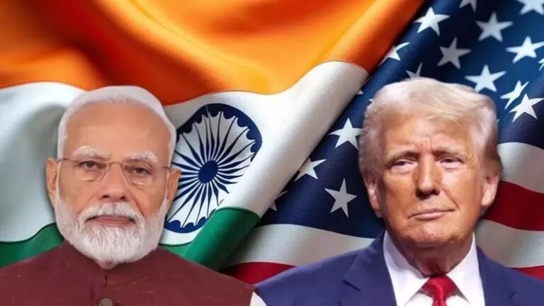 अमेरिका ने भारत पर घटाया टैरिफ, बिहार के निर्यातकों और उद्योगों को मिलेगी बड़ी राहत