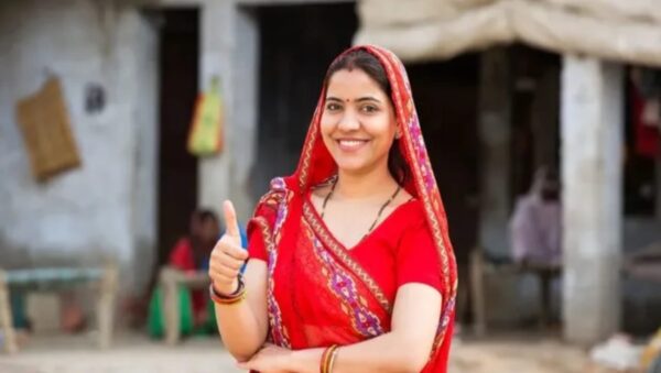 समस्तीपुर जिले में जीविका दीदियों ने बनाया रिकॉर्ड, 4854 स्वयं सहायता समूहों का हुआ गठन